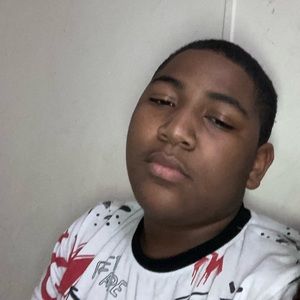 Meet your Posher, Reginald